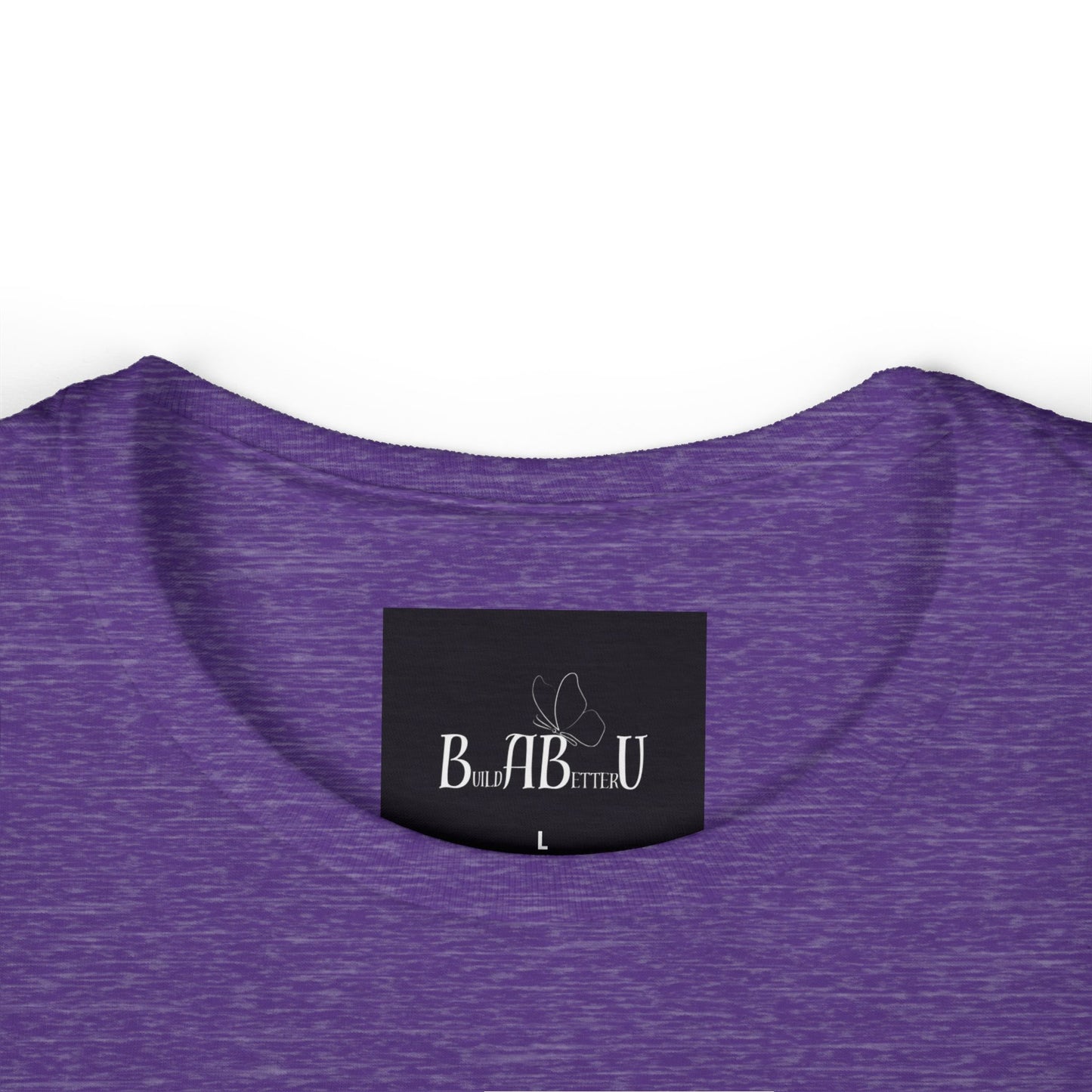 Sunflower Vibes Women's Softstyle Tee - Good Vibes & Sunshine Shirt