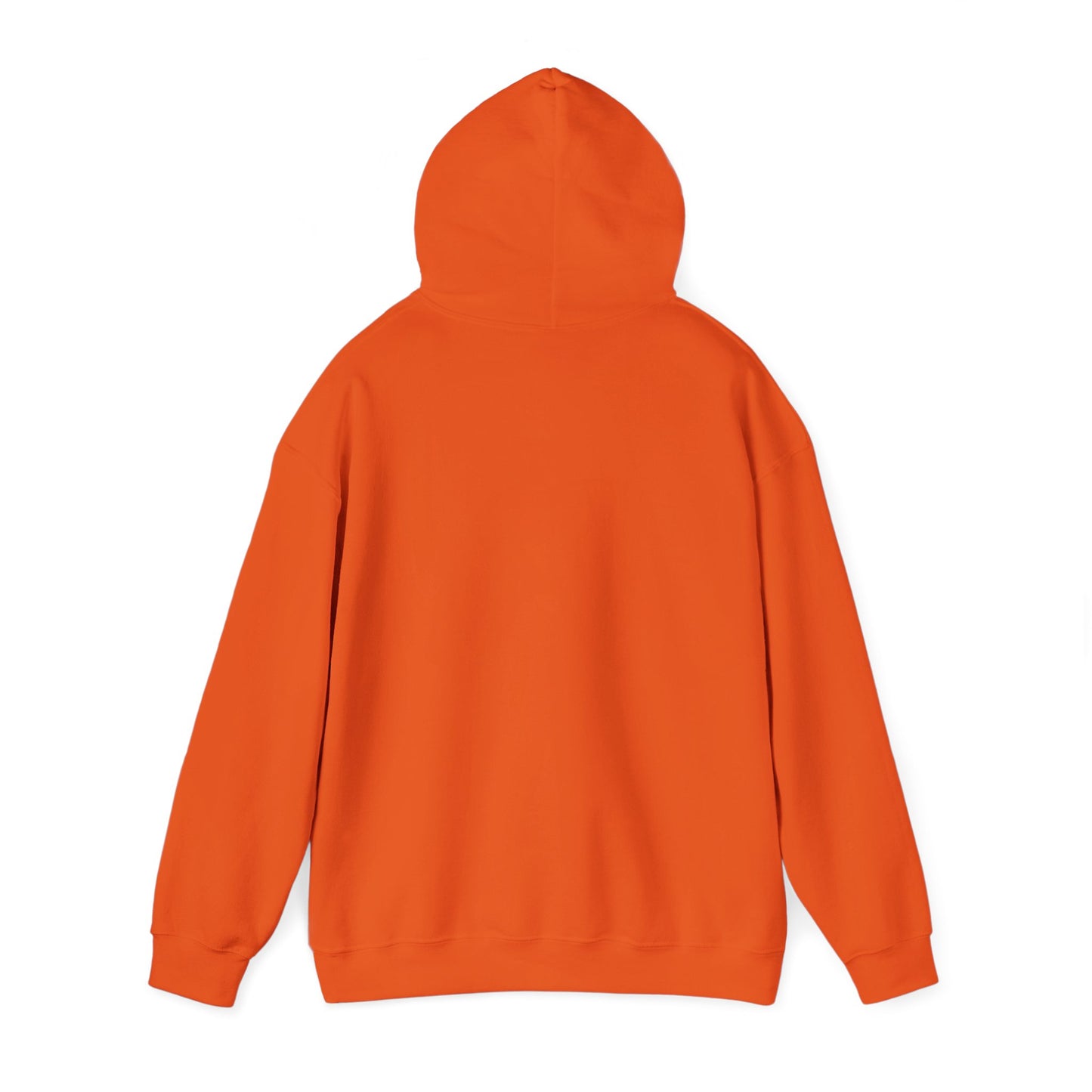 #1 Jeep Dad Sweatshirt - Unisex Heavy Blend Hoodie