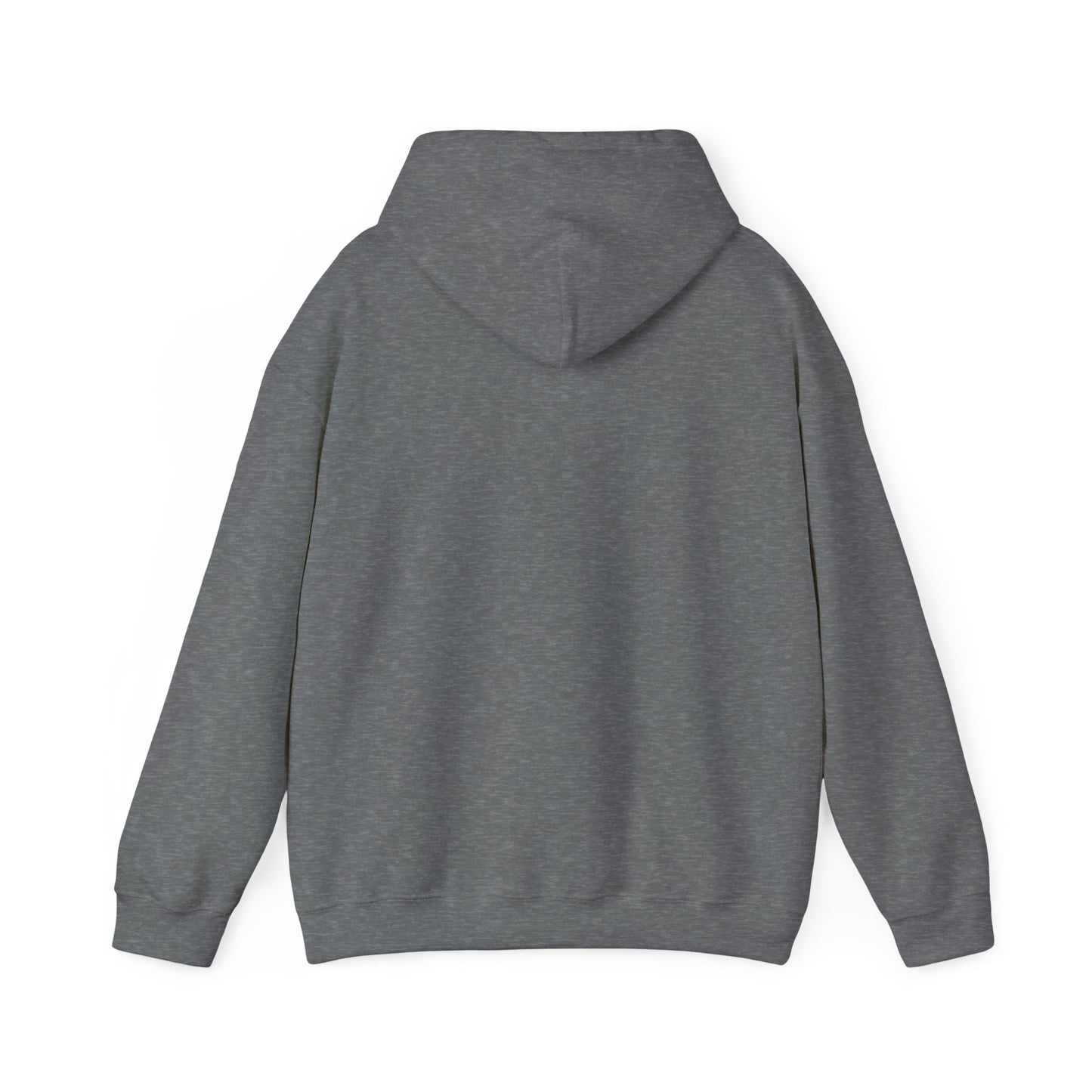 #1 Jeep Dad Sweatshirt - Unisex Heavy Blend Hoodie