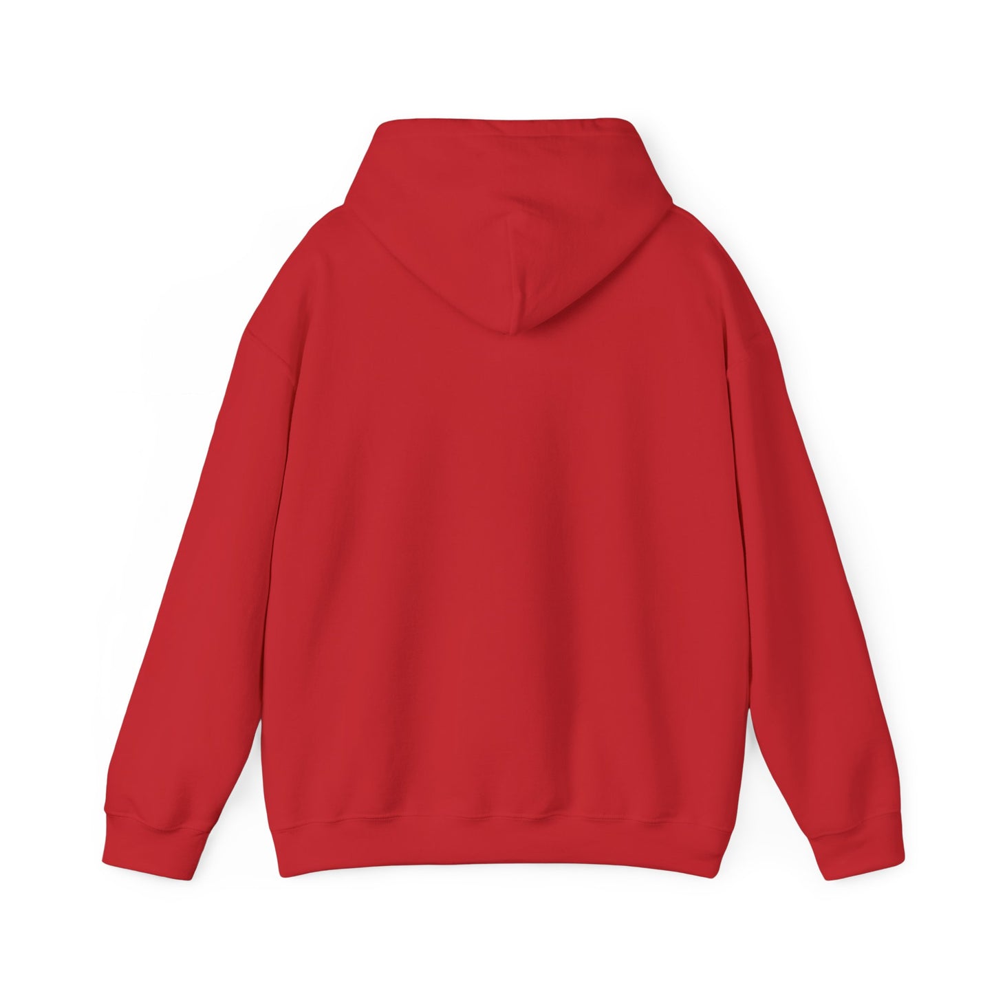#1 Jeep Dad Sweatshirt - Unisex Heavy Blend Hoodie