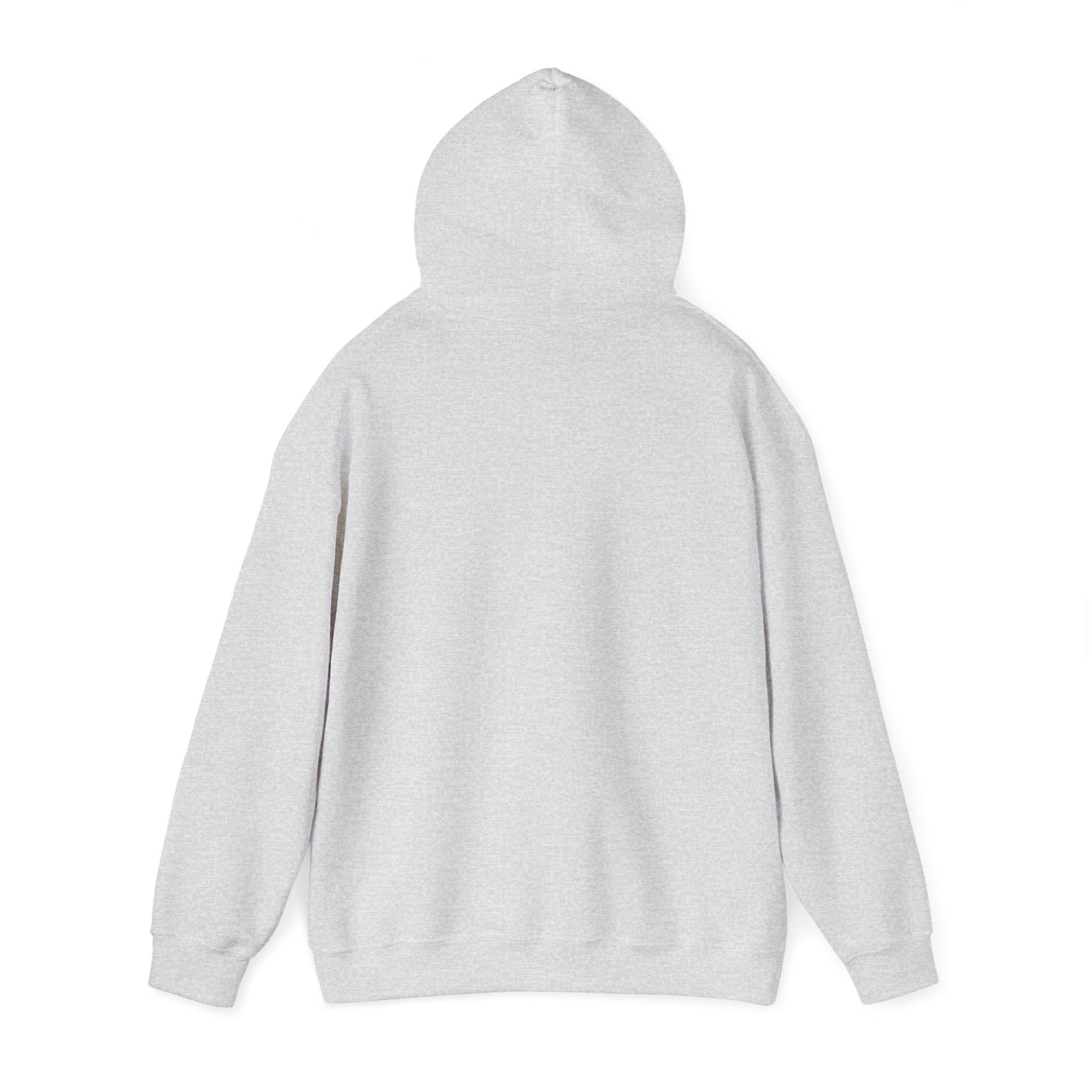 #1 Jeep Dad Sweatshirt - Unisex Heavy Blend Hoodie